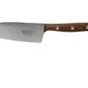 Robert Herder K2 Kleines Kochmesser, Cumarú 9731163632 1 Robert Herder K2 Kleines Kochmesser, Cumarú 9731163632 -Victorinox Verkäufe RH9731163632 01 robert herder
