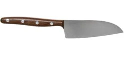 Robert Herder K2 Kleines Kochmesser, Cumarú 9731163632 9 Robert Herder K2 Kleines Kochmesser, Cumarú 9731163632 -Victorinox Verkäufe RH9731163632 02 robert herder