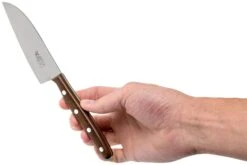 Robert Herder K2 Kleines Kochmesser, Cumarú 9731163632 13 Robert Herder K2 Kleines Kochmesser, Cumarú 9731163632 -Victorinox Verkäufe RH9731163632 06 robert herder