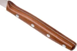 Robert Herder K0 Schälmesser, Pflaumenholz, 9731166504 -Victorinox Verkäufe RH9731166504 04 robert herder rh9731166504 04