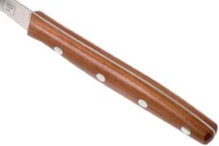 Robert Herder K0 Schälmesser, Pflaumenholz, 9731166504 -Victorinox Verkäufe RH9731166504 05 robert herder rh9731166504 05