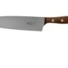 Robert Herder K5 Kochmesser, Cumarú, Rostfreier Stahl 9735195532 -Victorinox Verkäufe RH9735195532 01 robert herder