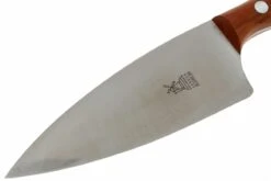 Robert Herder K4, Mittleres Kochmesser, 7451.1854.04 -Victorinox Verkäufe RH9745185404 02 robert herder k4 koksmes rh9745185404 d2