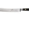 Lion Sabatier Idéal Brotmesser 20 Cm, 713380 1 Lion Sabatier Idéal Brotmesser 20 Cm, 713380 -Victorinox Verkäufe SA 1382 08 01 lion sabatier ideal sa1382 08 01