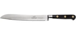Lion Sabatier Idéal Brotmesser 20 Cm, 713380