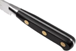 Lion Sabatier Idéal Brotmesser 20 Cm, 713380 -Victorinox Verkäufe SA 1382 08 05 lion sabatier ideal sa1382 08 05