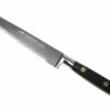 Lion Sabatier Idéal Steakmesser 13 Cm, 713480 2 Lion Sabatier Idéal Steakmesser 13 Cm, 713480 -Victorinox Verkäufe SA1369 01 lion sabatier steakmes sa1369 d1