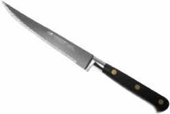 Lion Sabatier Idéal Steakmesser 13 Cm, 713480