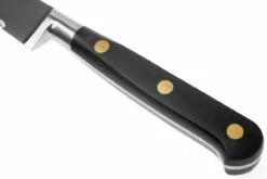 Lion Sabatier Idéal Steakmesser 13 Cm, 713480 -Victorinox Verkäufe SA1369 03 lion sabatier steakmes sa1369 d3