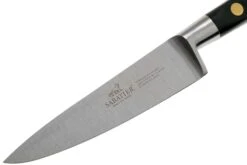 Lion Sabatier Idéal Officemesser 10 Cm, 711080 -Victorinox Verkäufe SA1372 04 03 lion sabatier v202006