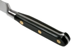 Lion Sabatier Idéal Officemesser 10 Cm, 711080 -Victorinox Verkäufe SA1372 04 04 lion sabatier v202006