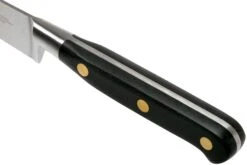 Lion Sabatier Idéal Officemesser 10 Cm, 711080 -Victorinox Verkäufe SA1372 04 05 lion sabatier v202006