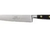 Lion Sabatier Idéal Flexibles Filetiermesser 15 Cm, 712280 -Victorinox Verkäufe SA1380 06 01 lion sabatier ideal sa1380 06 01