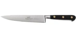Lion Sabatier Idéal Flexibles Filetiermesser 15 Cm, 712280