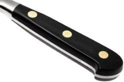 Lion Sabatier Idéal Flexibles Filetiermesser 15 Cm, 712280 -Victorinox Verkäufe SA1380 06 04 lion sabatier ideal sa1380 06 04