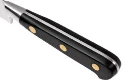 Lion Sabatier Idéal Flexibles Filetiermesser 15 Cm, 712280 -Victorinox Verkäufe SA1380 06 05 lion sabatier ideal sa1380 06 05