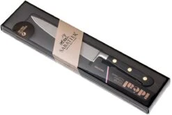 Lion Sabatier Idéal Flexibles Filetiermesser 15 Cm, 712280 -Victorinox Verkäufe SA1380 06 07 lion sabatier ideal sa1380 06 07