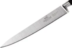 Lion Sabatier Idéal Fleischmesser 20 Cm, 712480 -Victorinox Verkäufe SA1386 08 03 lion sabatier ideal sa1386 08 03