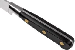 Lion Sabatier Idéal Fleischmesser 20 Cm, 712480 -Victorinox Verkäufe SA1386 08 05 lion sabatier ideal sa1386 08 05