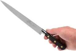 Lion Sabatier Idéal Fleischmesser 20 Cm, 712480 -Victorinox Verkäufe SA1386 08 06 lion sabatier ideal sa1386 08 06