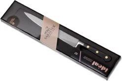 Lion Sabatier Idéal Fleischmesser 20 Cm, 712480 -Victorinox Verkäufe SA1386 08 07 lion sabatier ideal sa1386 08 07