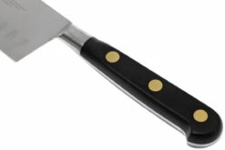 Lion Sabatier Idéal Santoku 18 Cm, 714780 -Victorinox Verkäufe SA1396 03 lion sabatier santoku sa1396 d3