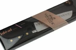 Lion Sabatier Idéal Santoku 18 Cm, 714780 -Victorinox Verkäufe SA1396 06 lion sabatier santoku sa1396 d6