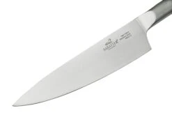 Lion Sabatier International Mon Bloc III, 662680 Messerblock Von 4 Messer 16 Lion Sabatier International Mon Bloc III, 662680 Messerblock Von 4 Messer -Victorinox Verkäufe SA662680 05 lionsabatier