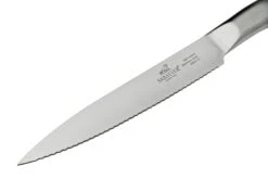 Lion Sabatier International Mon Bloc III, 662680 Messerblock Von 4 Messer 18 Lion Sabatier International Mon Bloc III, 662680 Messerblock Von 4 Messer -Victorinox Verkäufe SA662680 07 lionsabatier