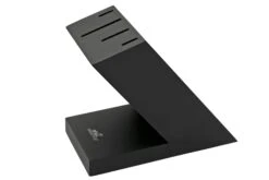 Lion Sabatier International Mon Bloc III, 662680 Messerblock Von 4 Messer 21 Lion Sabatier International Mon Bloc III, 662680 Messerblock Von 4 Messer -Victorinox Verkäufe SA662680 10 lionsabatier