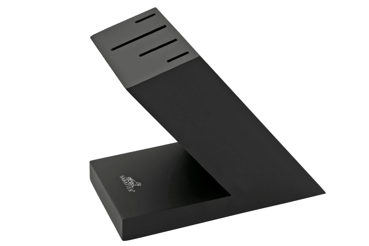 Lion Sabatier International Mon Bloc III, 662680 Messerblock Von 4 Messer 12 Lion Sabatier International Mon Bloc III, 662680 Messerblock Von 4 Messer – Bild 10