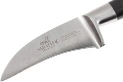 Lion Sabatier Idéal Schälmesser 6 Cm, 710680 -Victorinox Verkäufe SA710680 03 lion sabatier ideal inox sa710680 03