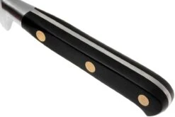 Lion Sabatier Idéal Schälmesser 6 Cm, 710680 -Victorinox Verkäufe SA710680 05 lion sabatier ideal inox sa710680 05