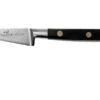 Lion Sabatier Idéal Officemesser 15 Cm, 710980 -Victorinox Verkäufe SA710980 01 lion sabatier ideal inox sa710980 01