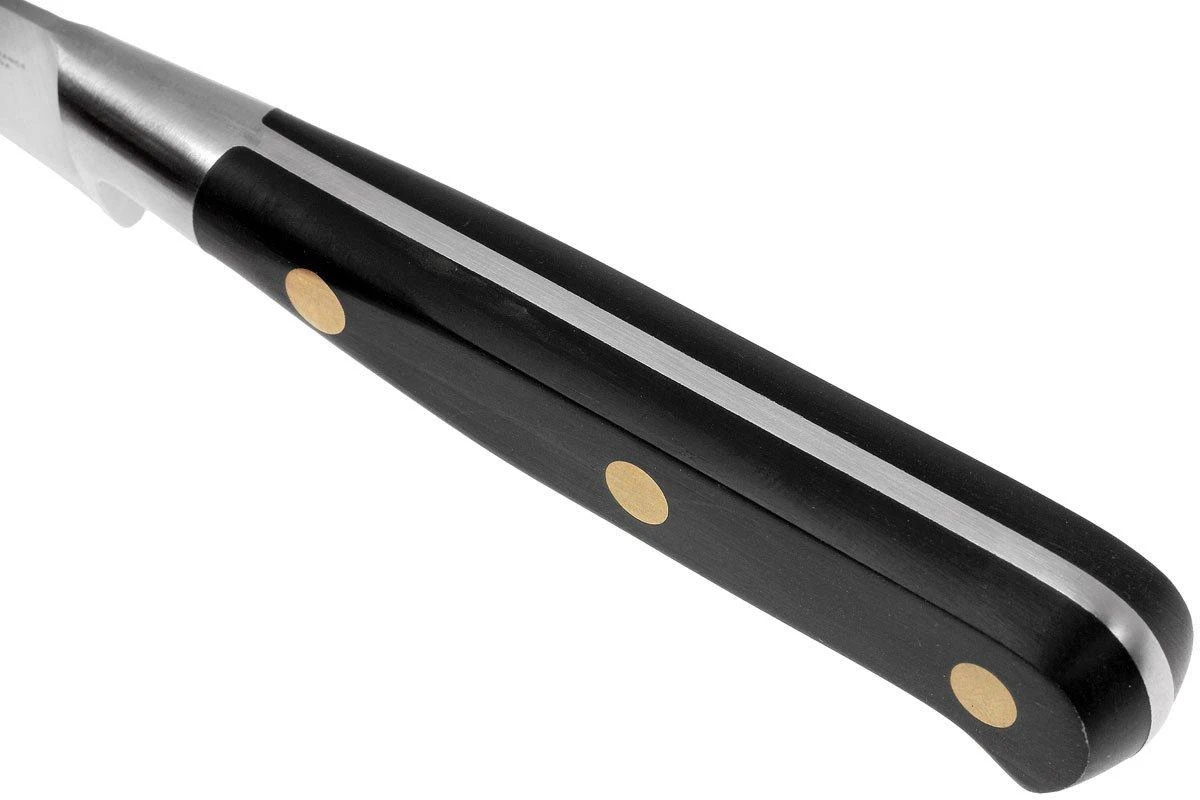 Lion Sabatier Idéal Officemesser 15 Cm, 710980 7 Lion Sabatier Idéal Officemesser 15 Cm, 710980 – Bild 5