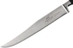 Lion Sabatier Idéal Tranchiermesser 20 Cm, 713280 -Victorinox Verkäufe SA713280 03 lion sabatier ideal inox sa713280 03