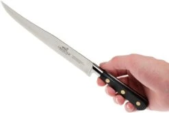 Lion Sabatier Idéal Tranchiermesser 20 Cm, 713280 -Victorinox Verkäufe SA713280 06 lion sabatier ideal inox sa713280 06