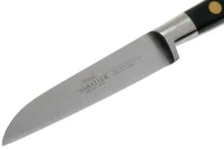 Lion Sabatier Idéal Officemesser 9 Cm, 713580 -Victorinox Verkäufe SA713580 03 lion sabatier