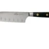 Lion Sabatier Idéal Santoku 13 Cm, 714880 1 Lion Sabatier Idéal Santoku 13 Cm, 714880 -Victorinox Verkäufe SA714880 01 lion sabatier