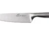 Lion Sabatier Fuso Kochmesser 20 Cm, 746482 2 Lion Sabatier Fuso Kochmesser 20 Cm, 746482 -Victorinox Verkäufe SA746482 01 lion sabatier fuso sa746482 01