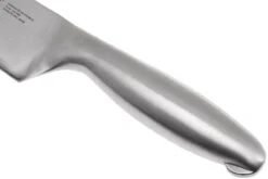 Lion Sabatier Fuso Kochmesser 20 Cm, 746482 11 Lion Sabatier Fuso Kochmesser 20 Cm, 746482 -Victorinox Verkäufe SA746482 04 lion sabatier fuso sa746482 04