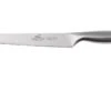 Lion Sabatier Fuso Fleischmesser 20 Cm, 747282 1 Lion Sabatier Fuso Fleischmesser 20 Cm, 747282 -Victorinox Verkäufe SA747282 01 lion sabatier fuso sa747282 01