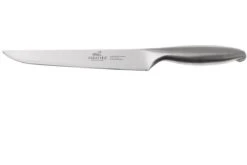 Lion Sabatier Fuso Fleischmesser 20 Cm, 747282