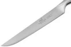 Lion Sabatier Fuso Fleischmesser 20 Cm, 747282 -Victorinox Verkäufe SA747282 03 lion sabatier fuso sa747282 03