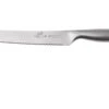 Lion Sabatier Fuso Brotmesser 20 Cm, 747382 -Victorinox Verkäufe SA747382 01 lion sabatier fuso sa747382 01