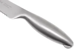 Lion Sabatier Fuso Brotmesser 20 Cm, 747382 -Victorinox Verkäufe SA747382 06 lion sabatier fuso sa747382 06