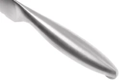 Lion Sabatier Fuso Brotmesser 20 Cm, 747382 -Victorinox Verkäufe SA747382 07 lion sabatier fuso sa747382 07