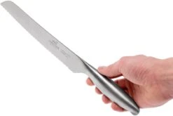 Lion Sabatier Fuso Brotmesser 20 Cm, 747382 -Victorinox Verkäufe SA747382 08 lion sabatier fuso sa747382 08