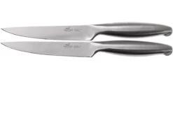 Lion Sabatier Fuso Steakmesserset 2-teilig, 747682