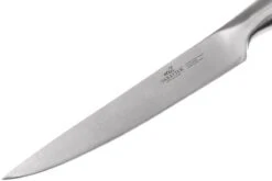 Lion Sabatier Fuso Steakmesserset 2-teilig, 747682 10 Lion Sabatier Fuso Steakmesserset 2-teilig, 747682 -Victorinox Verkäufe SA747682 03 lion sabatier fuso sa747682 03